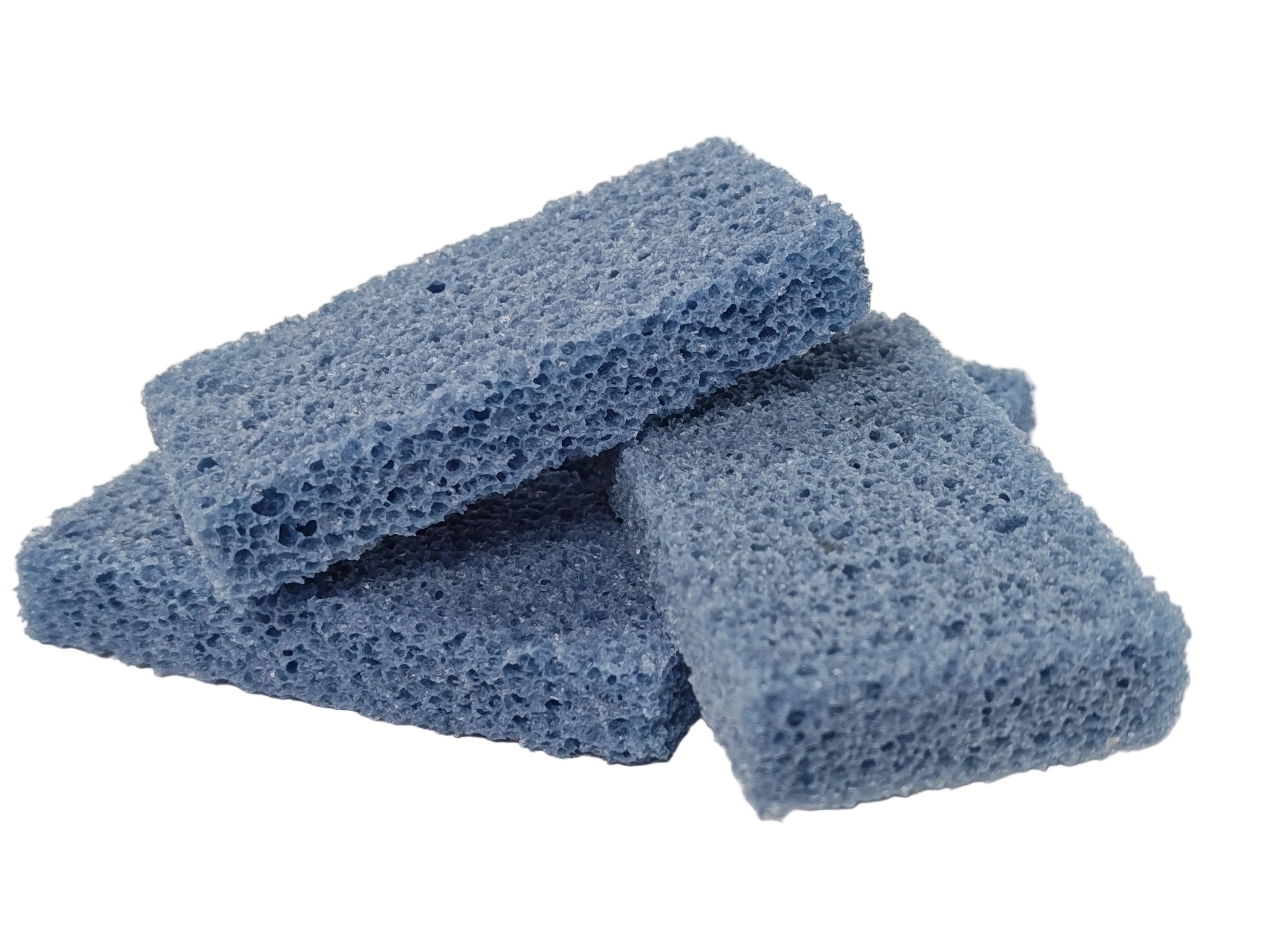 Chew Stones for Chinchillas & Rodents
