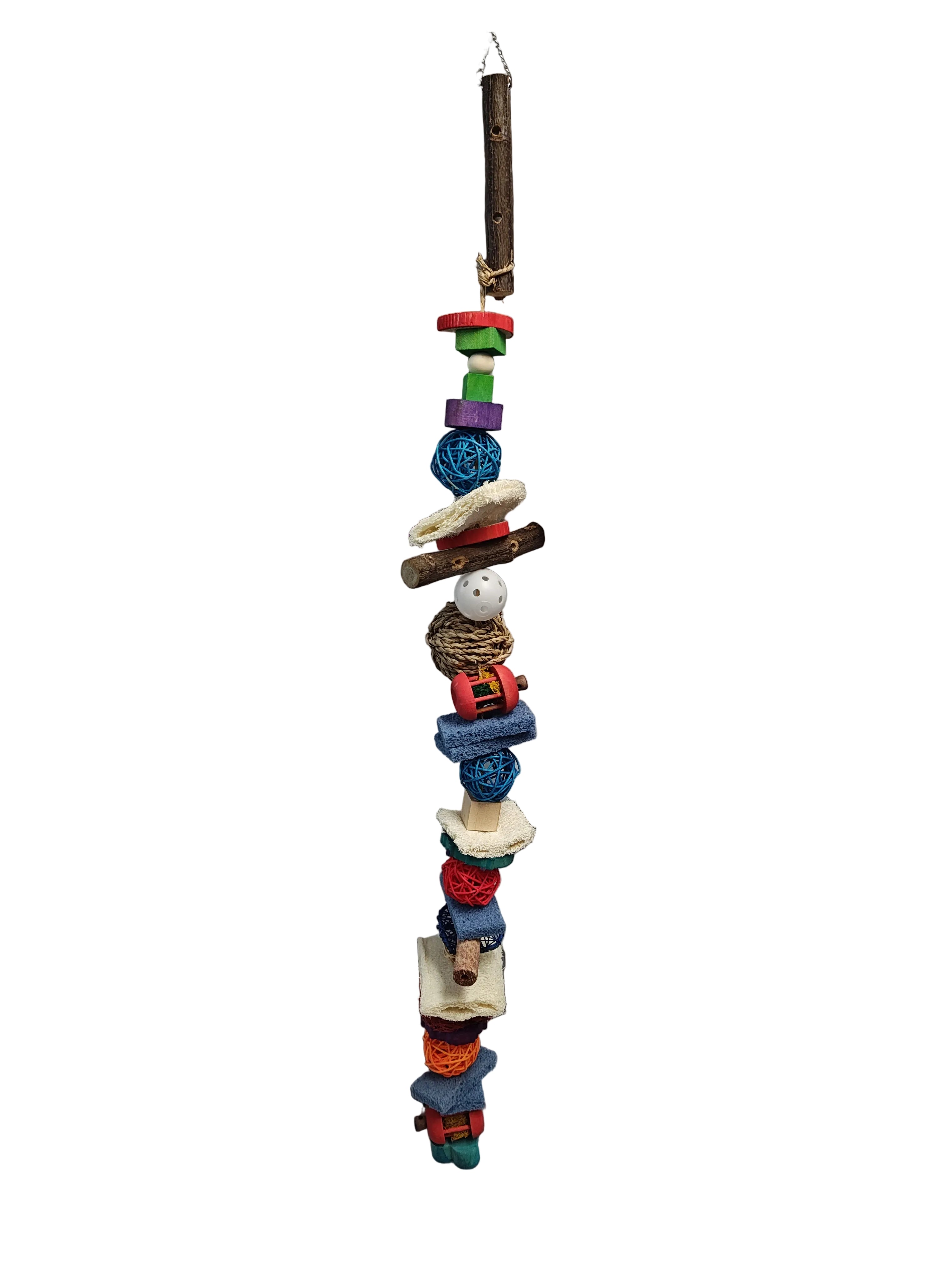 Chew toys Made to order Chinchillas,Bird,Rats, Guinea Pigs and More Any length