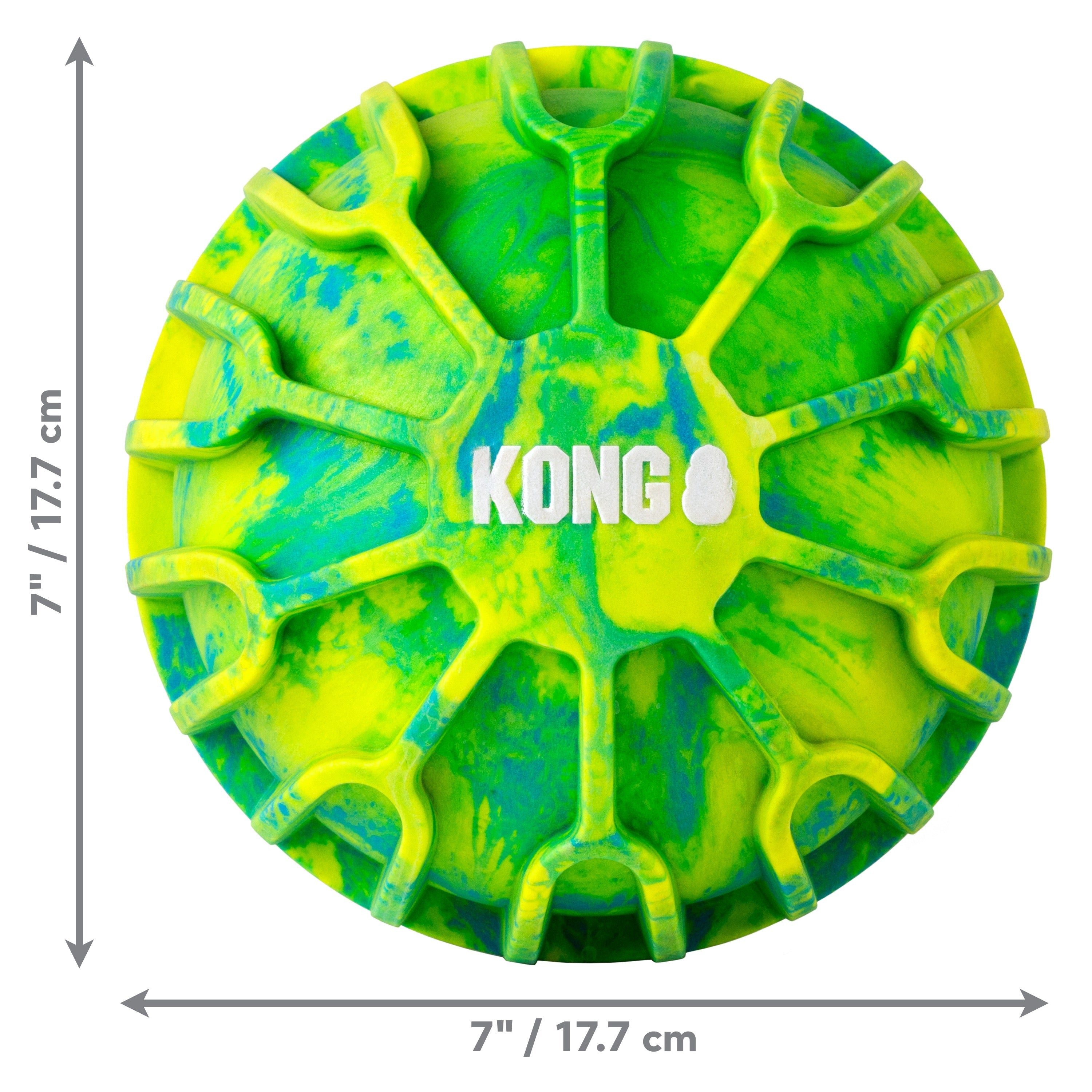 Kong Flexball Sport Ball XL