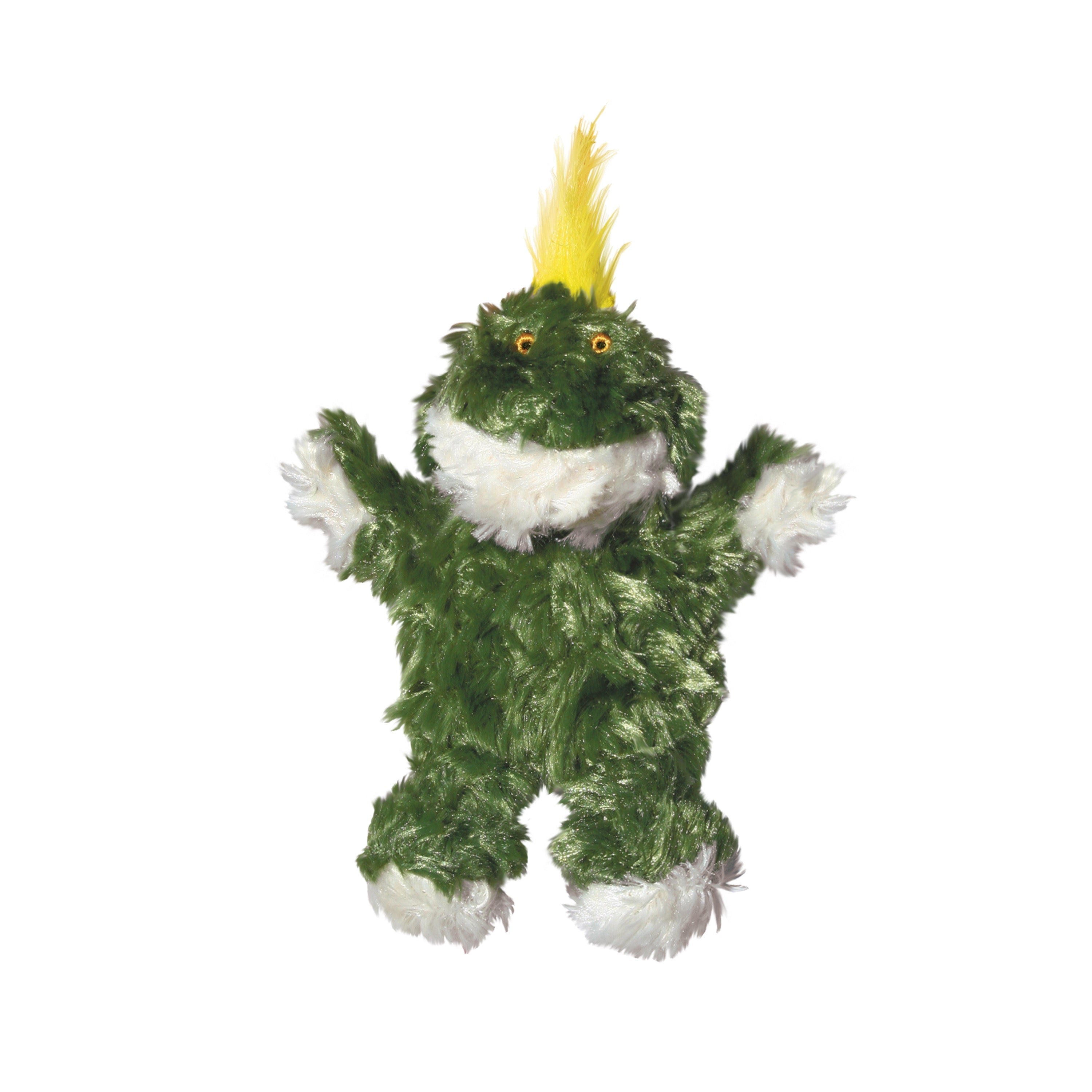 Kong Dr. Noyz Frog