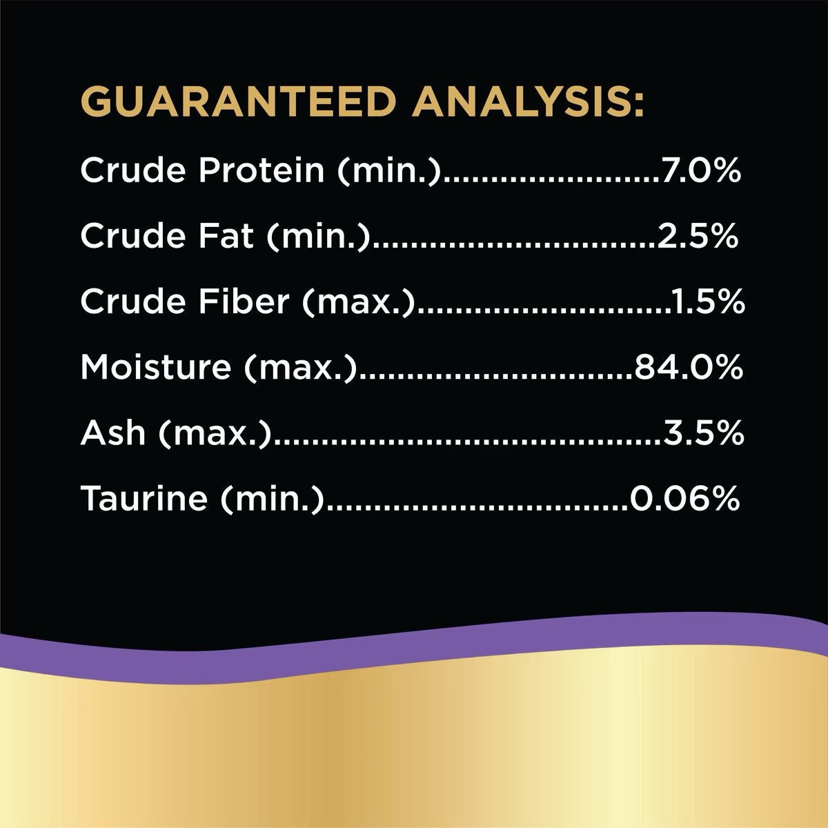 Sheba Perfect Portions Premium Pate Whitefish & Tuna Wet Cat Food (2.65oz)