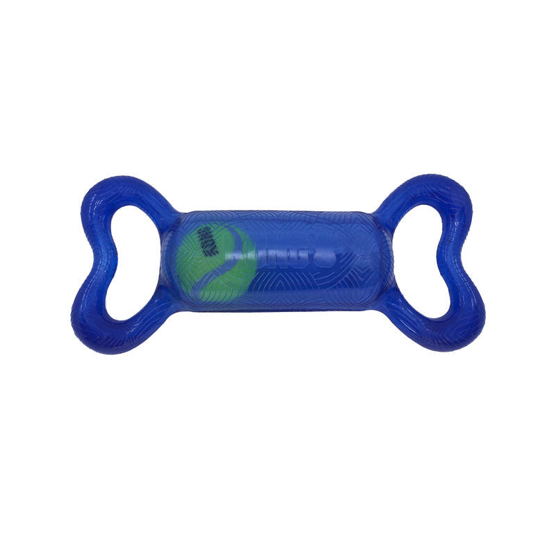 Kong Jumbler Tug Medium/Large