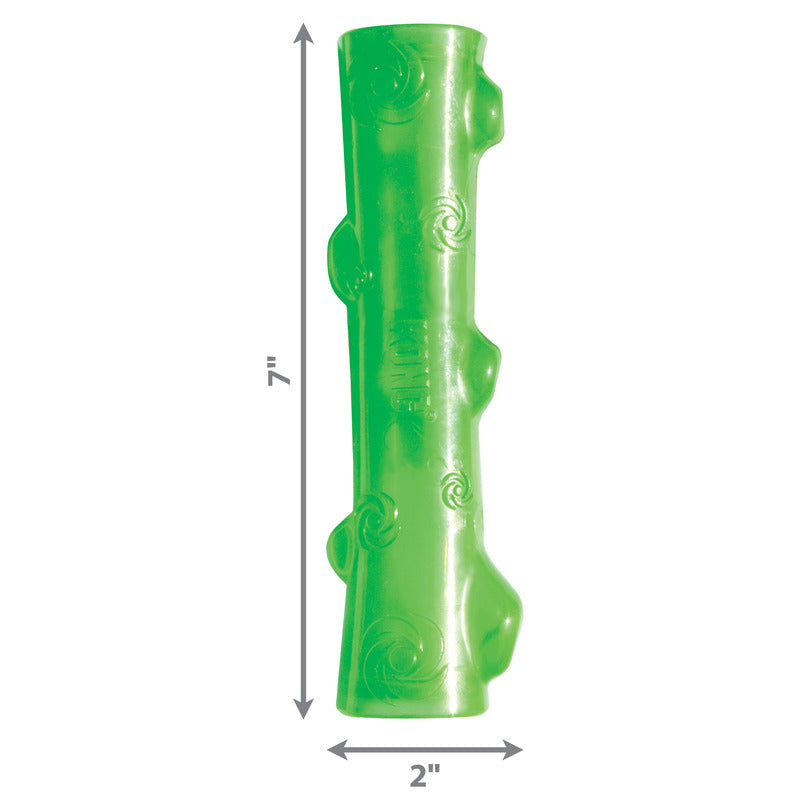 Kong Squeezz Stick