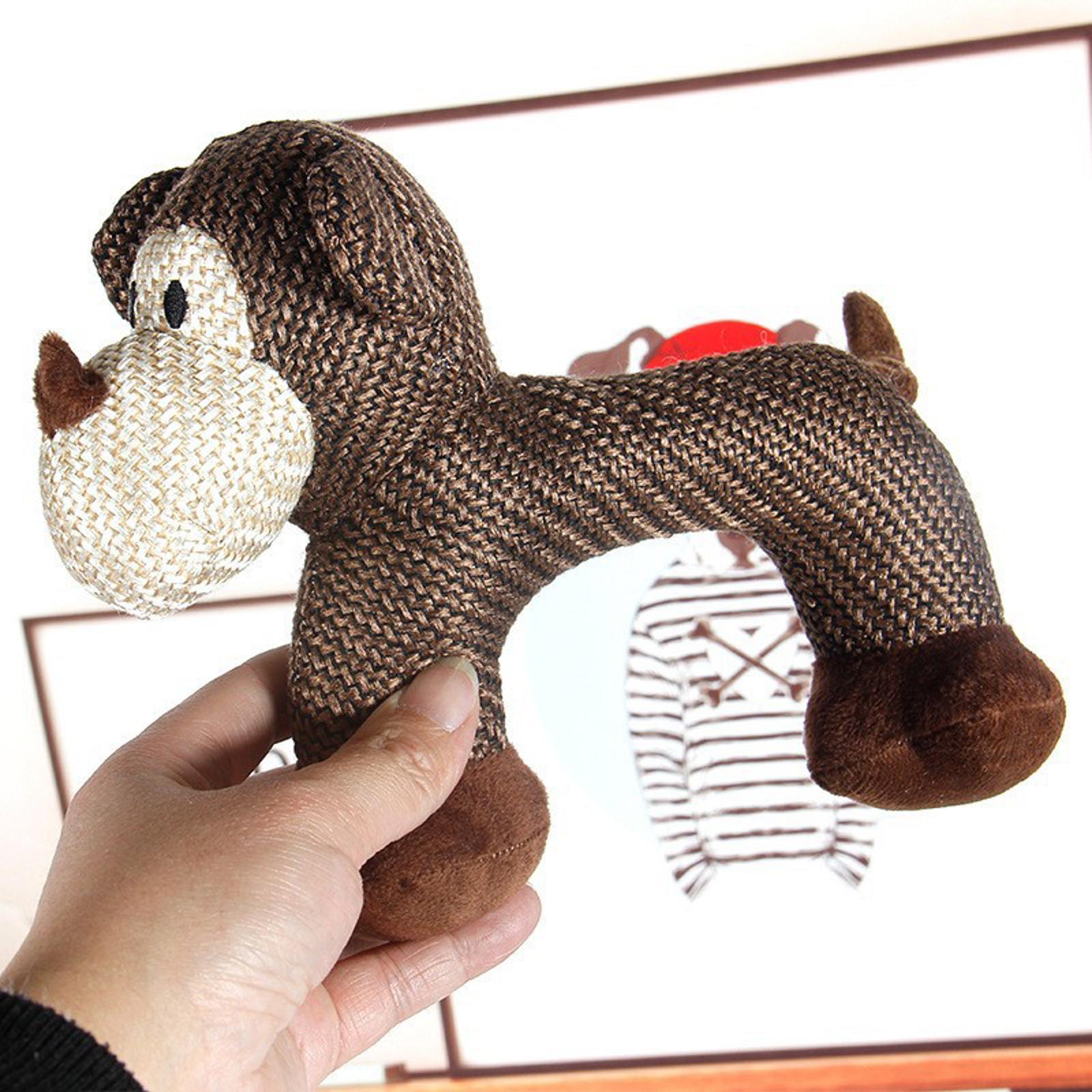 Dog Chew Toys – Fun & Durable Selection by PNC Family FInds