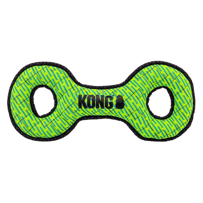 Kong Armor Double Tug Large Assorted