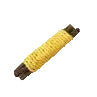 Roll Chew Branch 2 pack Great for Guinea Pigs, Bunnies & Rodents