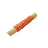 Roll Chew Branch 2 pack Great for Guinea Pigs, Bunnies & Rodents