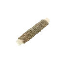 Roll Chew Branch 2 pack Great for Guinea Pigs, Bunnies & Rodents