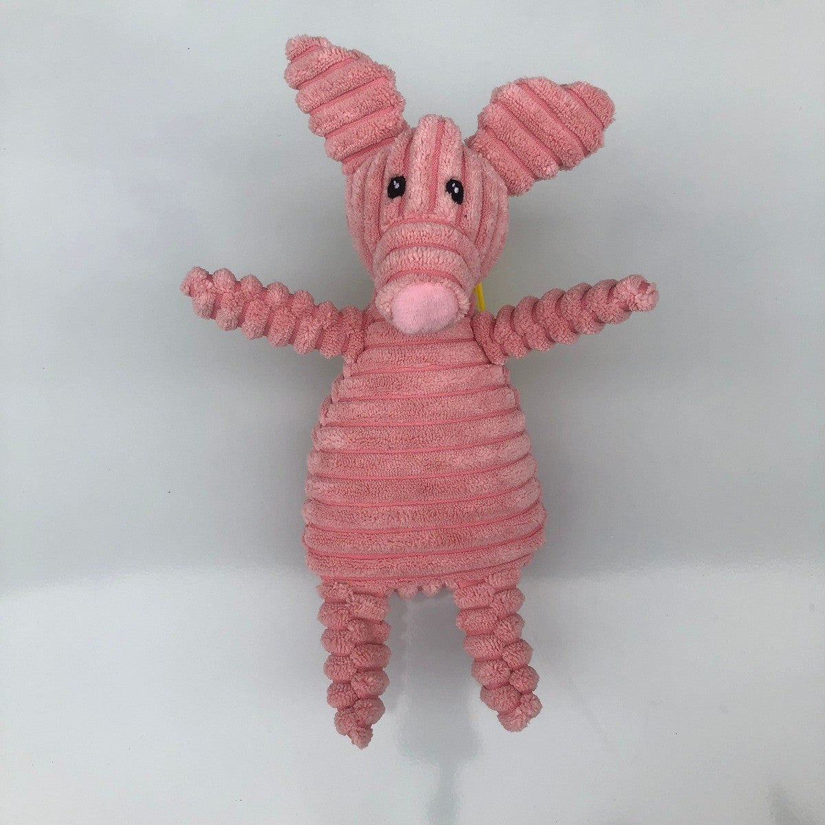Corduroy Critter & More Stuffed Toys