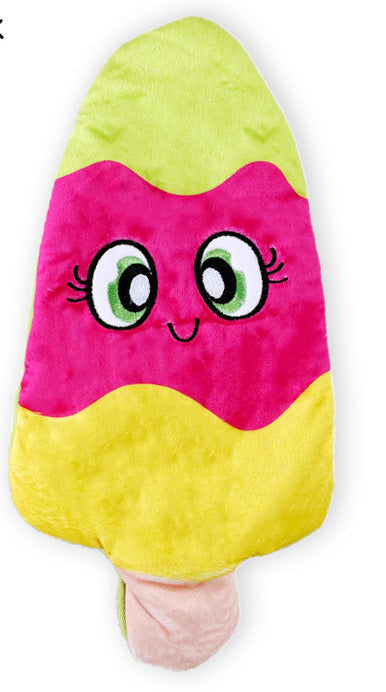 Flatties Crinkle Toys – Fun & Engaging Playtime by PNC Family FInds