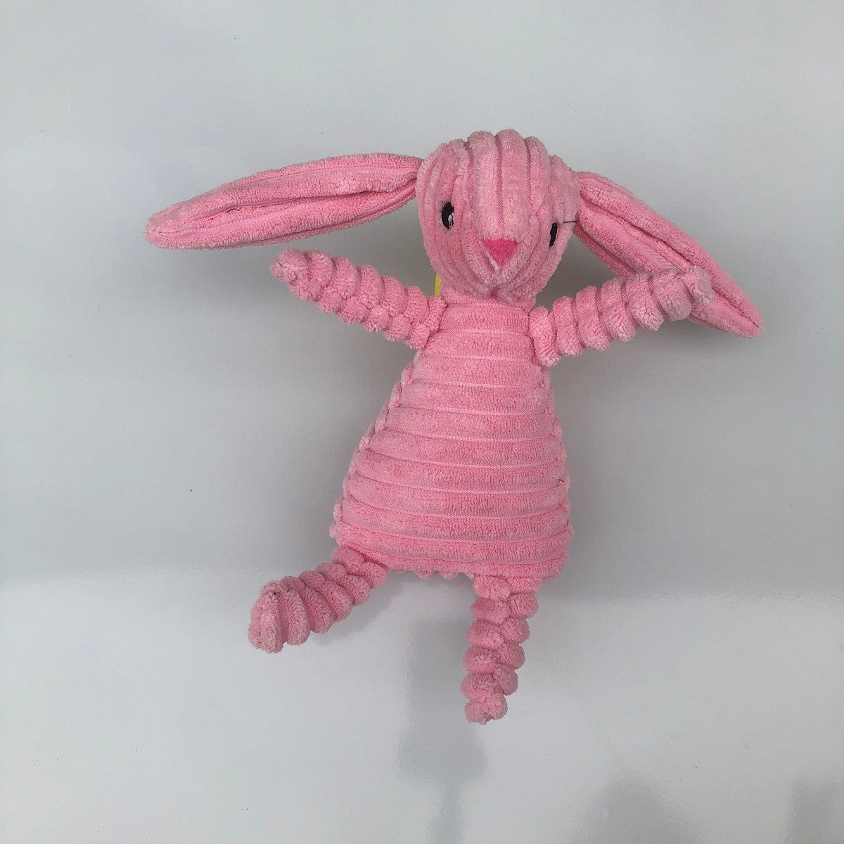 Corduroy Critter & More Stuffed Toys