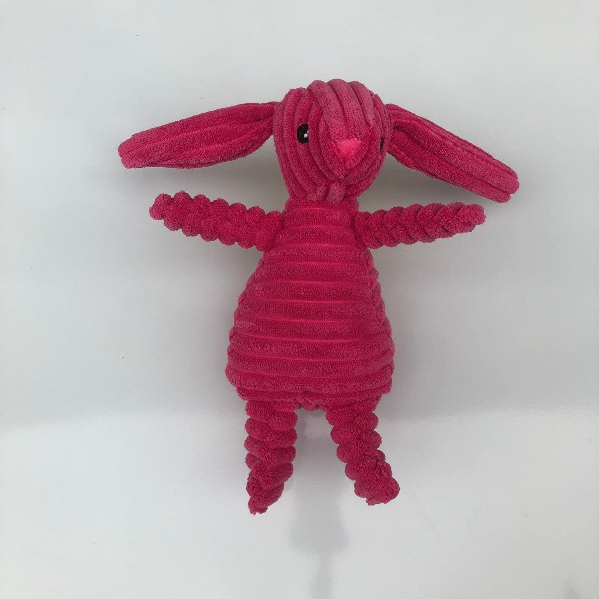 Corduroy Critter & More Stuffed Toys