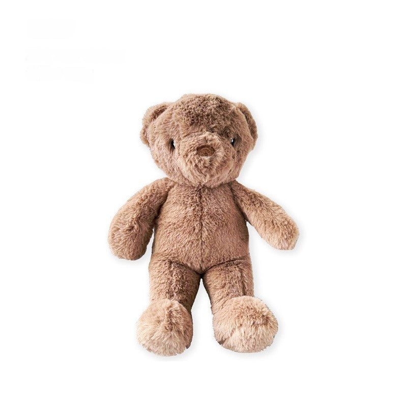 Super Soft Push Toys – Cuddle-Ready Fun by PNC Family FInds