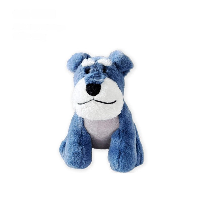 Super Soft Push Toys – Cuddle-Ready Fun by PNC Family FInds