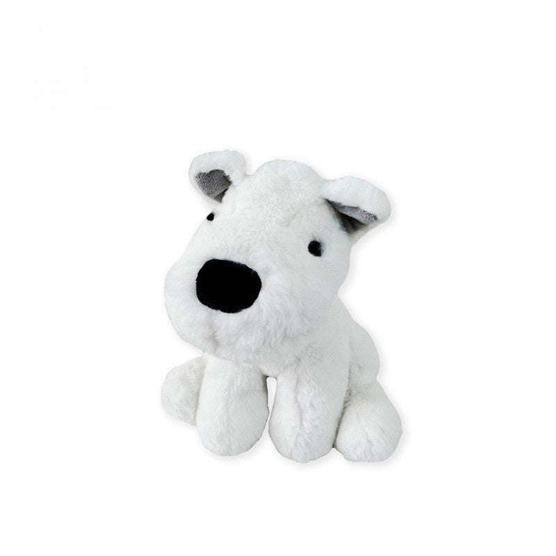 Super Soft Push Toys – Cuddle-Ready Fun by PNC Family FInds