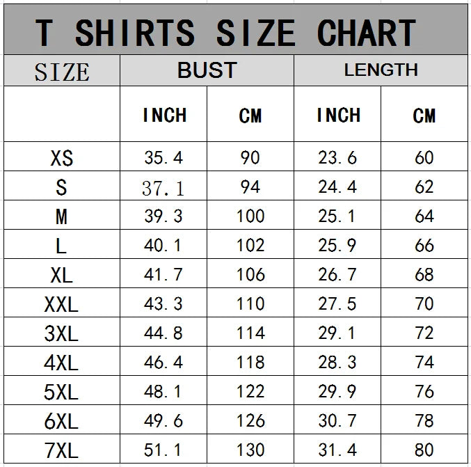 Newest Summer t shirt German Shepherd / Shepherd 3D All Over Printed Men's T-Shirt Street Trend Wild Unisex Tee shirt TTD15