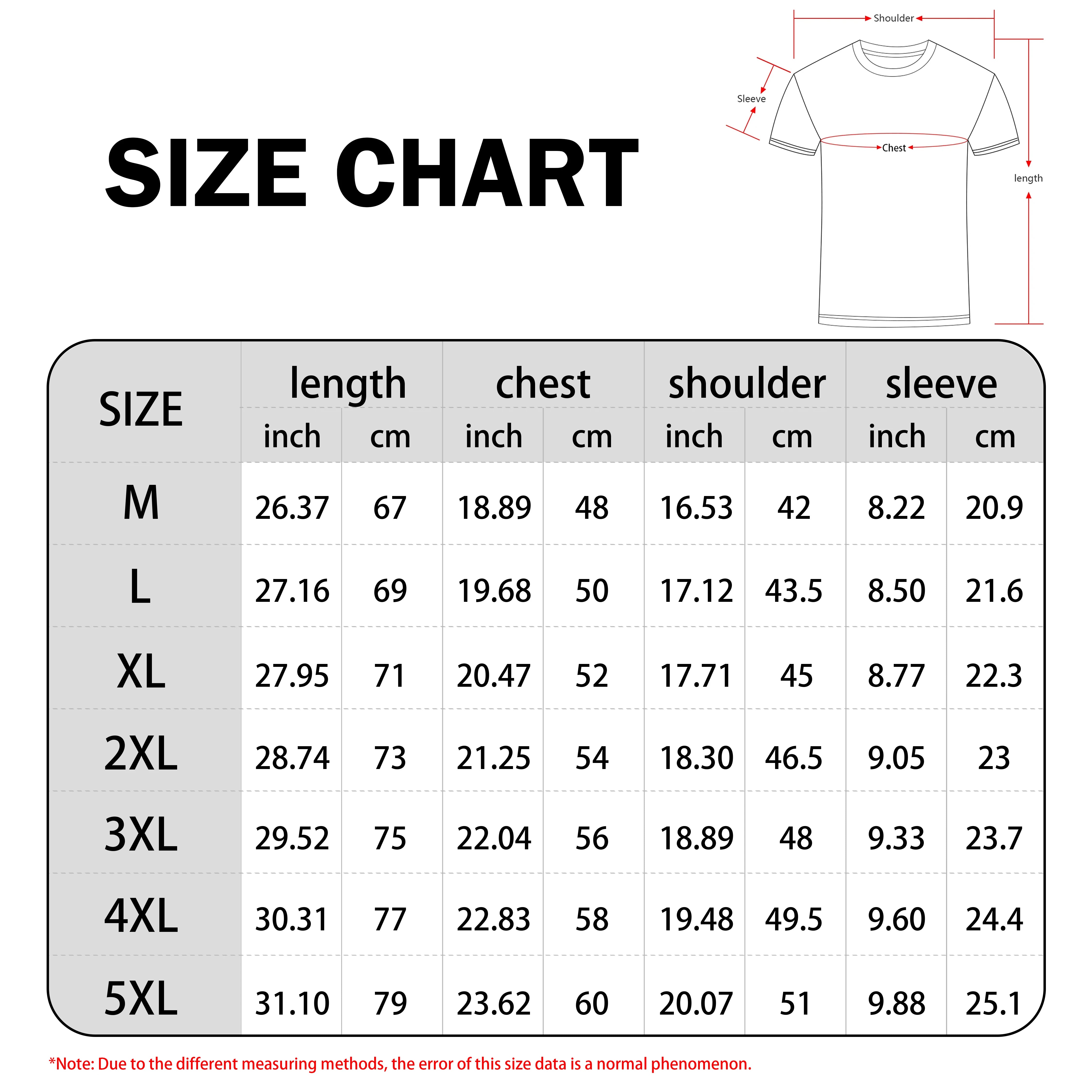 Funny Peace Sign and Screaming Hamster T-Shirt Lovers Gift Rodent Cavy Boys Girls Tee Shirts Summer Cotton Short Sleeve TShirt