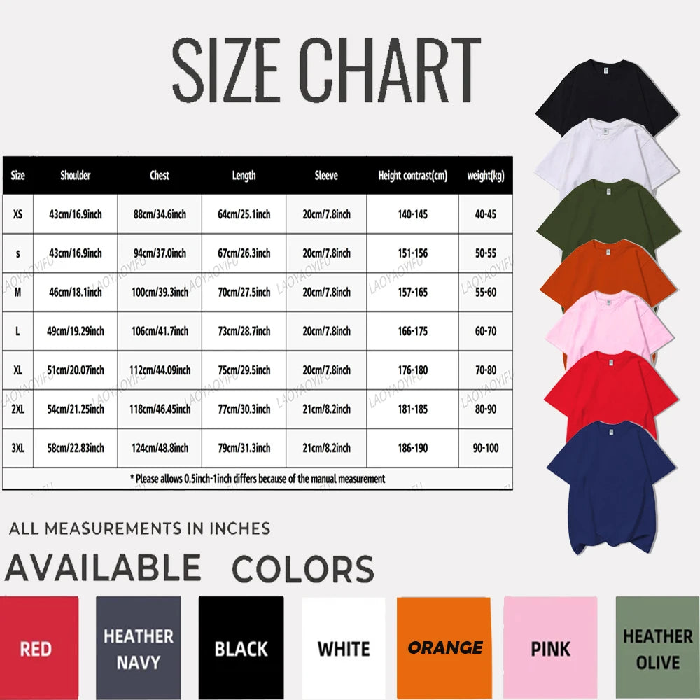 Bearded Dragon Shadow Graphic Printed Lizard Lover T Shirt Reptile Exotic Pet Gift T-Shirt Casual Fashion Harajuku Man Tshirt
