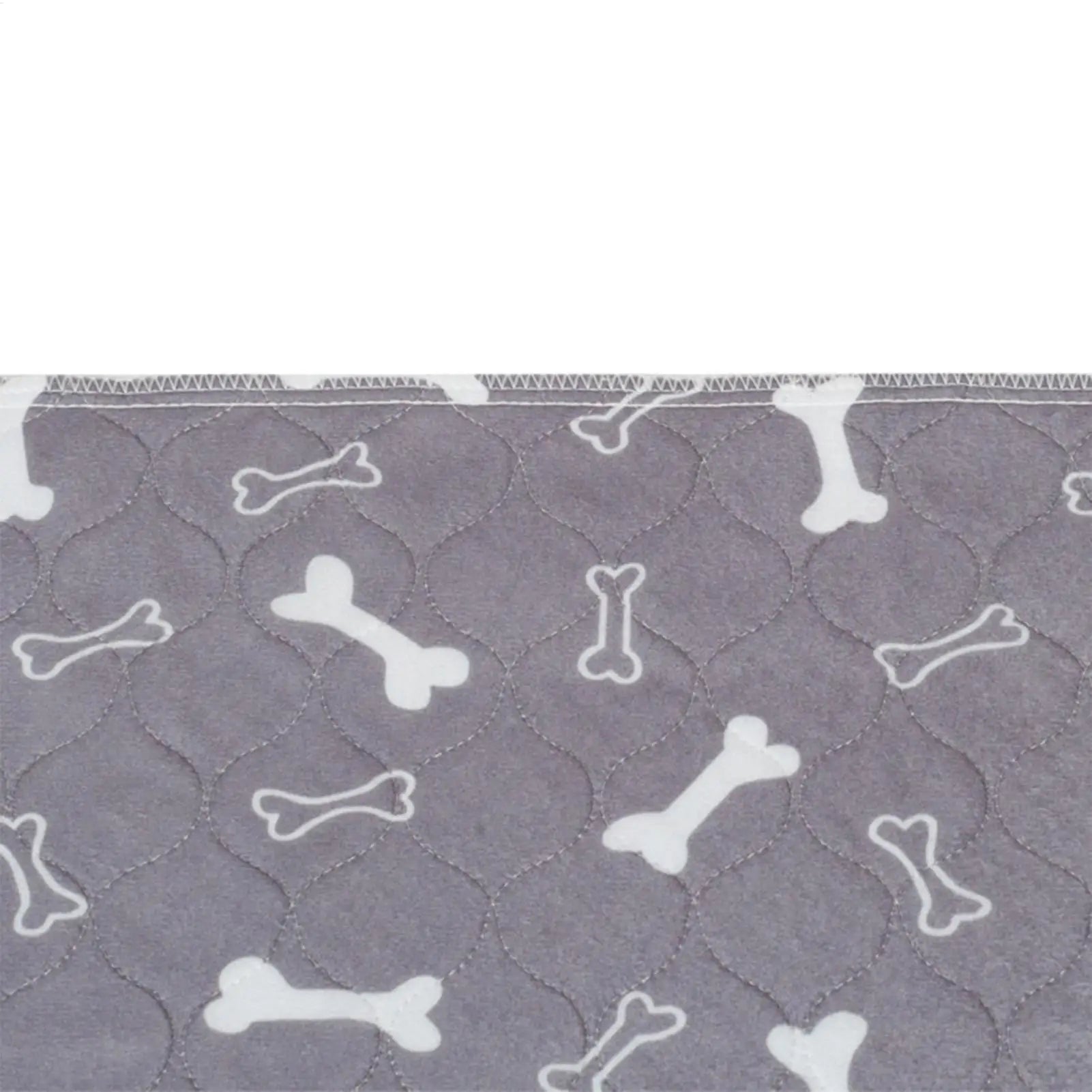 Dog Pee Pads Fast Absorbent Training Mat Leak-Proof Pet Training Pads for Dogs Indoor for Cats Potty Training Home Travel