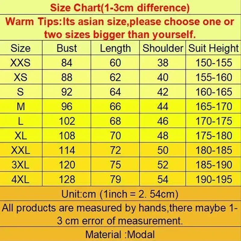 Bunny Is Tired T Shirts Lazy Bunny Shirts Cute Rabbit Graphic Tee Women Short Sleeve Casual Tops Lazy Streetwear Fashion T-shirt