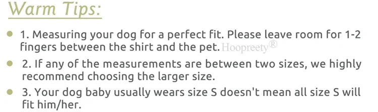 Dog Shirts Cotton Striped Puppy Sleeveless T-Shirts Spring Autumn Clothes for Small Dogs, Soft Breathable Stretchable Doggy Tee