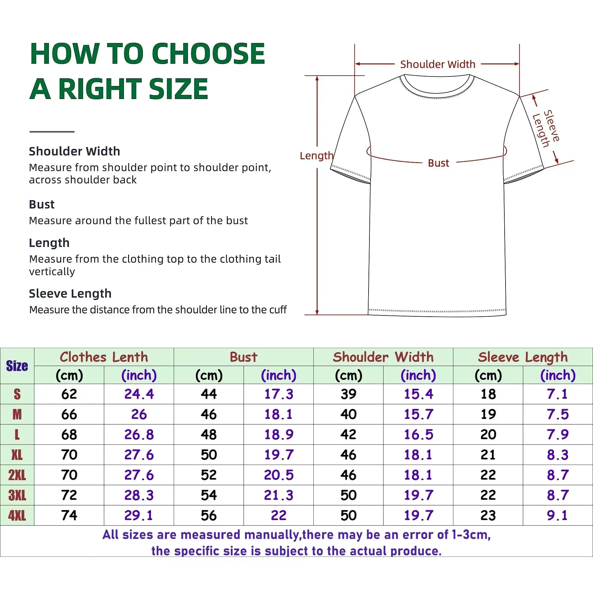 Spotted Dog T shirt personality Clothes Year round clothing Oversized Couples Unisex Y2k Short Sleeves Classic Casual soft tees