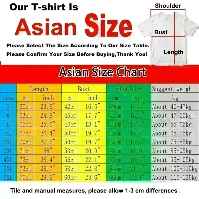 Funny Hamster Meme Graphic T-Shirt Cute K-pop Hamster Headphones Novelty Tee Casual Loose Fit Short Sleeve Top for Men Women
