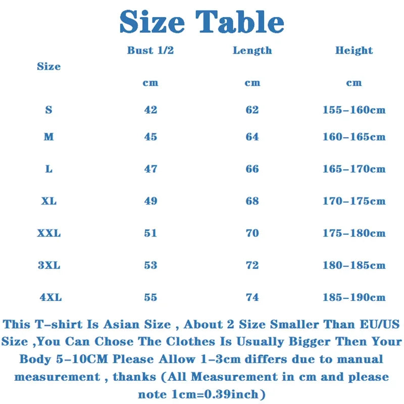 Dachshund Teckel Cute Dog Men's Tshirt Cute Printing Shirt Mens Fashion T-Shirt For Men Casual Tops Short Sleeve