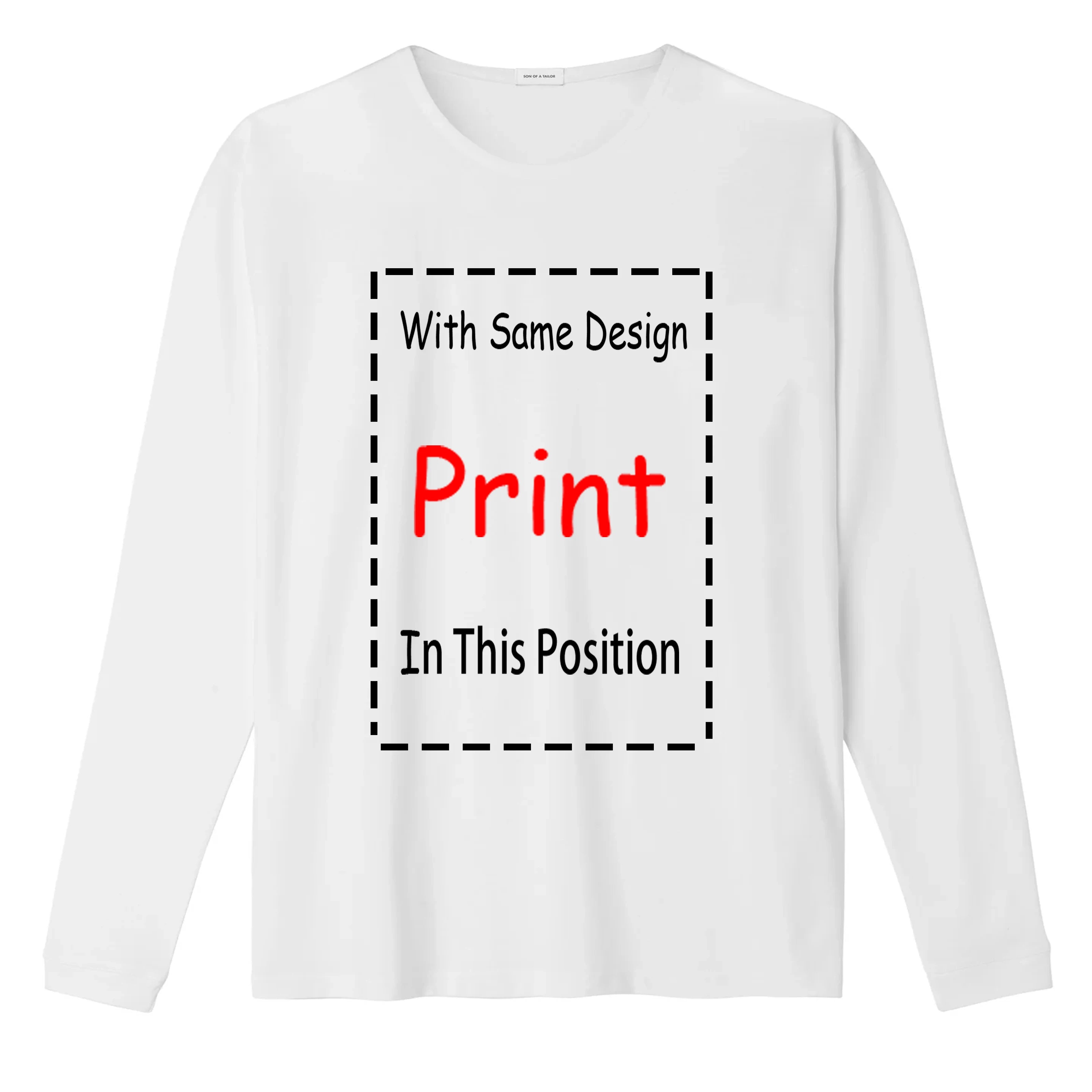 Royal Python Snake T Shirt Erwachsene Größen Ball Reptil KOSTENLOSER VERSAND vintage Washed Comfortable Top For Everyday Wear