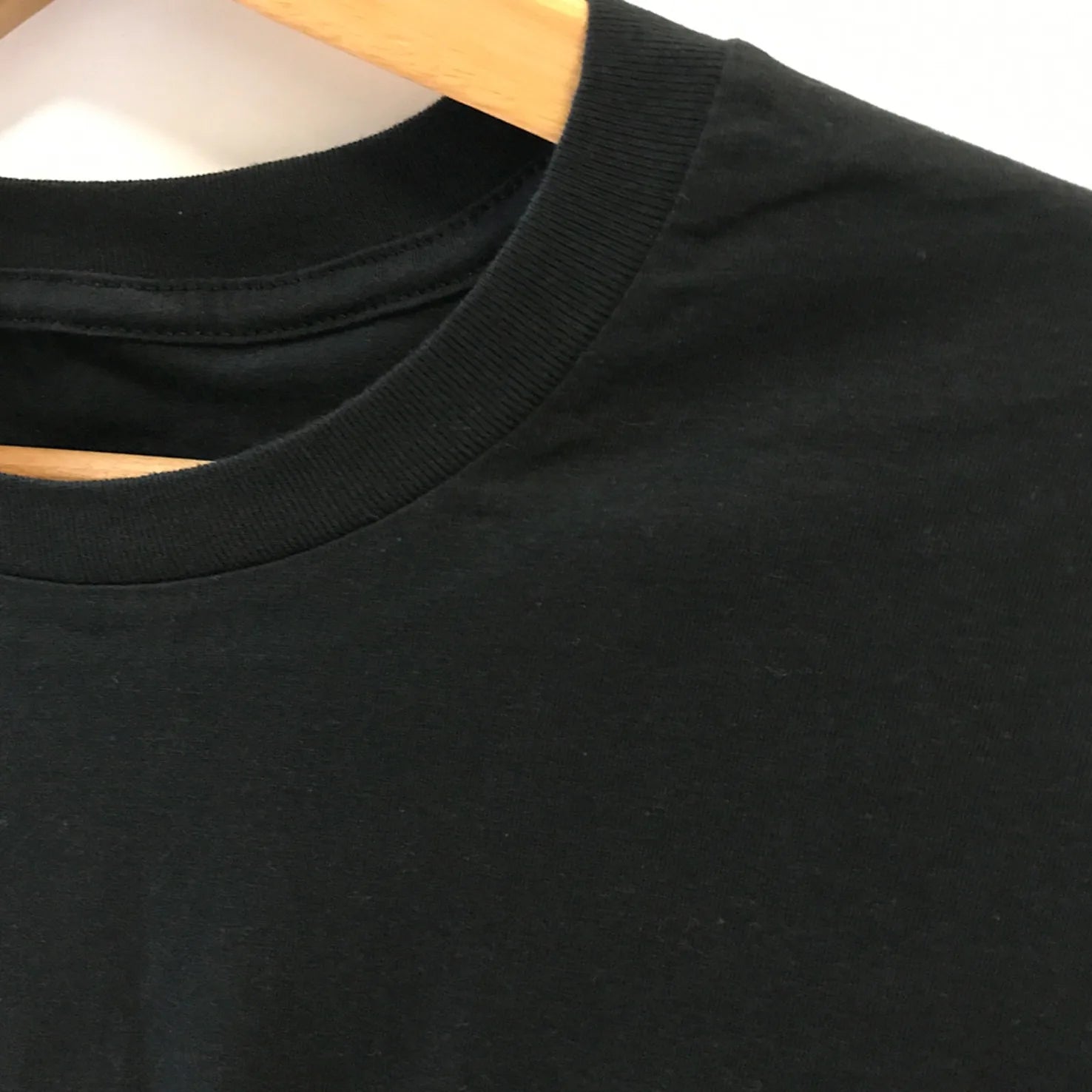 Cute Leopard Gecko Pocket T Shirts Men Women Christmas Gift Streetwear Tee Shirt Short Sleeve Unisex Loose Clothing