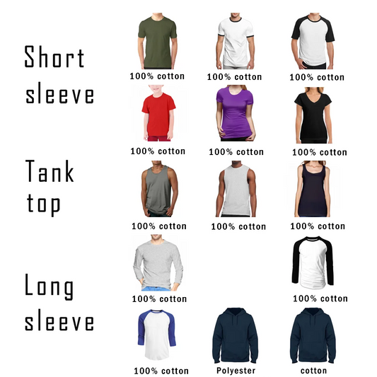 Best Dad Ever Retro Gift Fan T Shirt Big Size 100% Cotton Best Dad Ever Retro Fan Dad Mom Bingo Bandit Heeler Dad Funny Dad