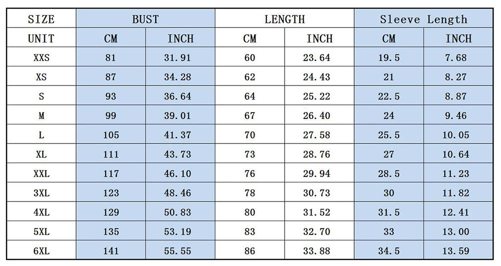 Summer new fashion novel animal guinea pig 3D printing cute guinea pig pattern casual comfortable short sleeved T-shirt
