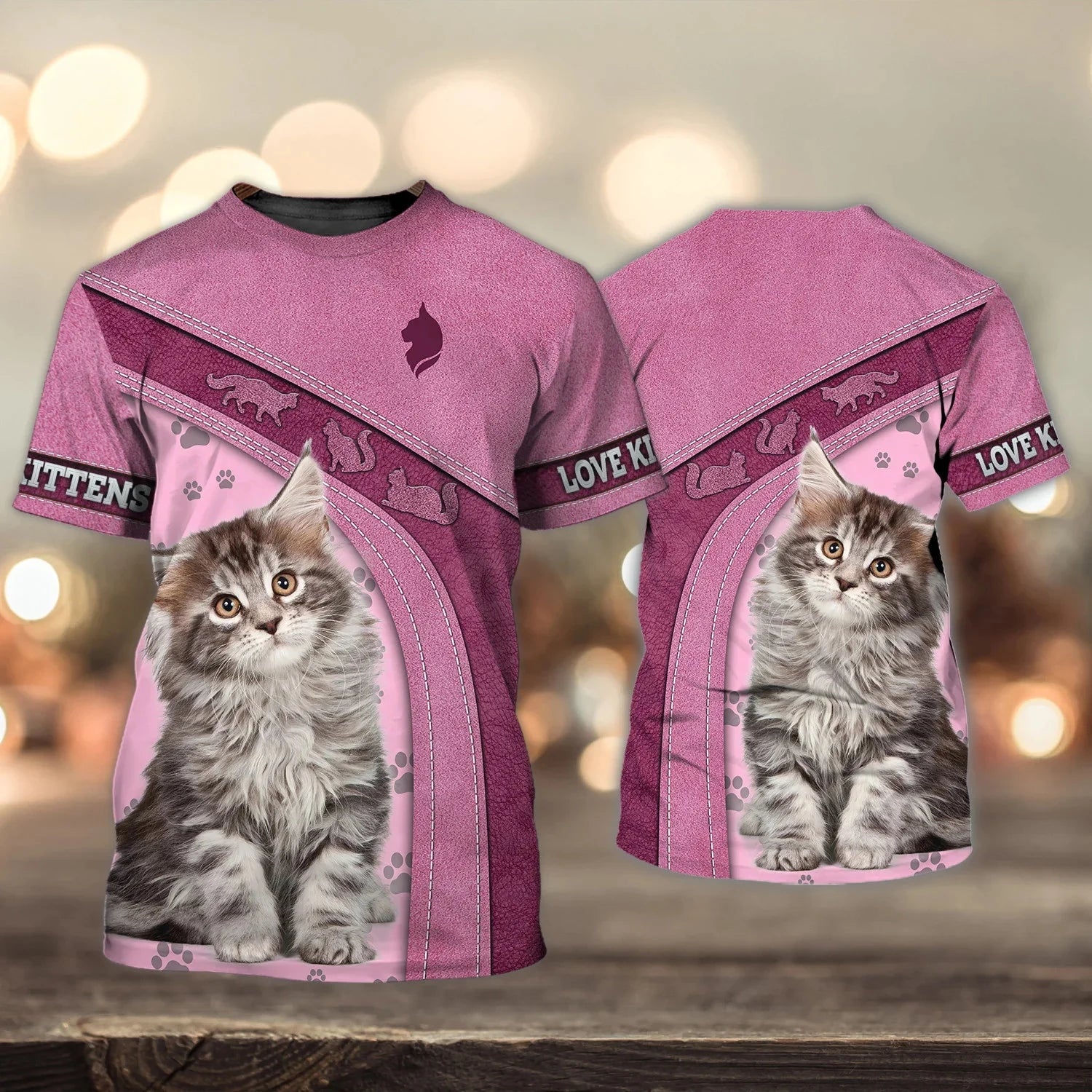 Newest Summer t shirt German Shepherd / Shepherd 3D All Over Printed Men's T-Shirt Street Trend Wild Unisex Tee shirt TTD15