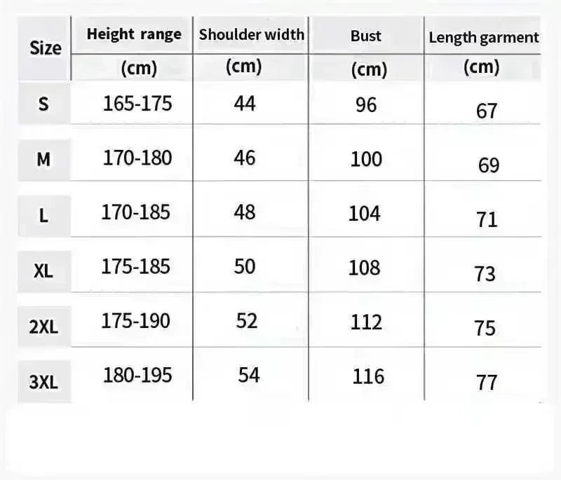 Men German Shepherd Graphic Cotton T-Shirt - Casual Crew Neck Short Sleeve Summer Tee with Dog Print Men Clothing