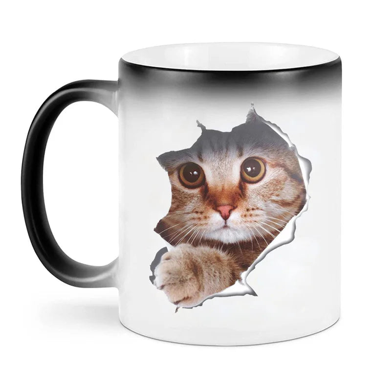 Funny Chiropractor Gifts from Friends for Graduation Unique White Coffee Mugs, World's Greatest Chiropractor Quote, 11oz or 15oz Ceramic