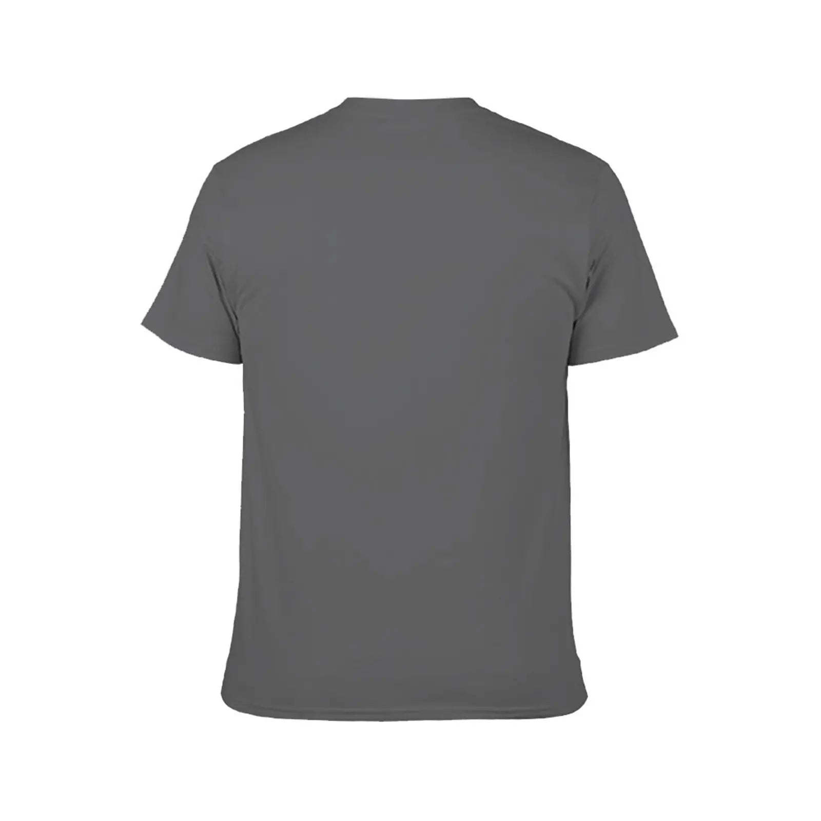 Black Otter Netherland Dwarf Rabbit T-Shirt Thanksgiving Casual Tee