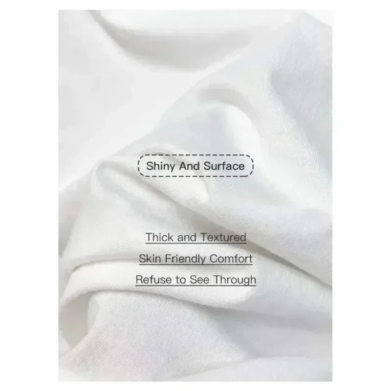 Spotted Dog T shirt personality Clothes Year round clothing Oversized Couples Unisex Y2k Short Sleeves Classic Casual soft tees