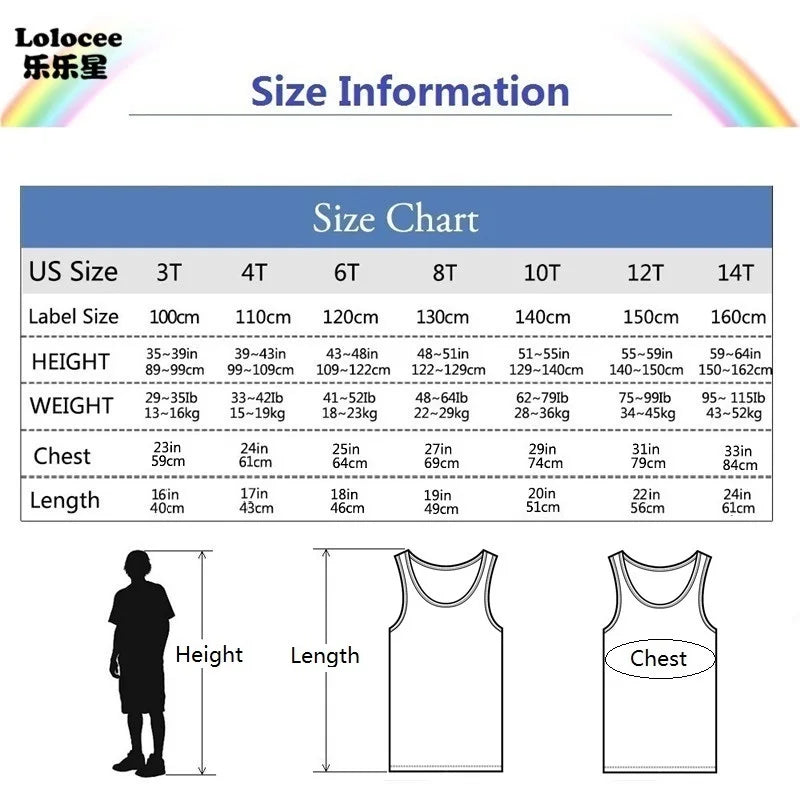 Dabbing Dancing Dog Funny tank tops For Boys vest Kids sleeveless Shiba Inu Dog t-shirt Dog Pet Lover Clothes