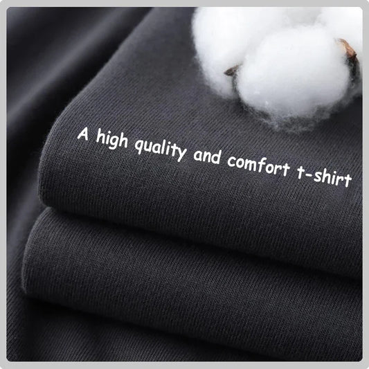 Love The Unloved Men Women T Shirt Funny Animal Pigeon Rat Frog T-shirt Loose Unisex Short Sleeve Tshirt Cotton Tees Streetwear