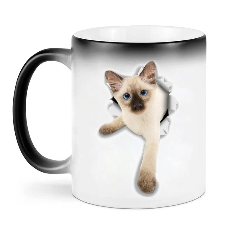 Funny Chiropractor Gifts from Friends for Graduation Unique White Coffee Mugs, World's Greatest Chiropractor Quote, 11oz or 15oz Ceramic