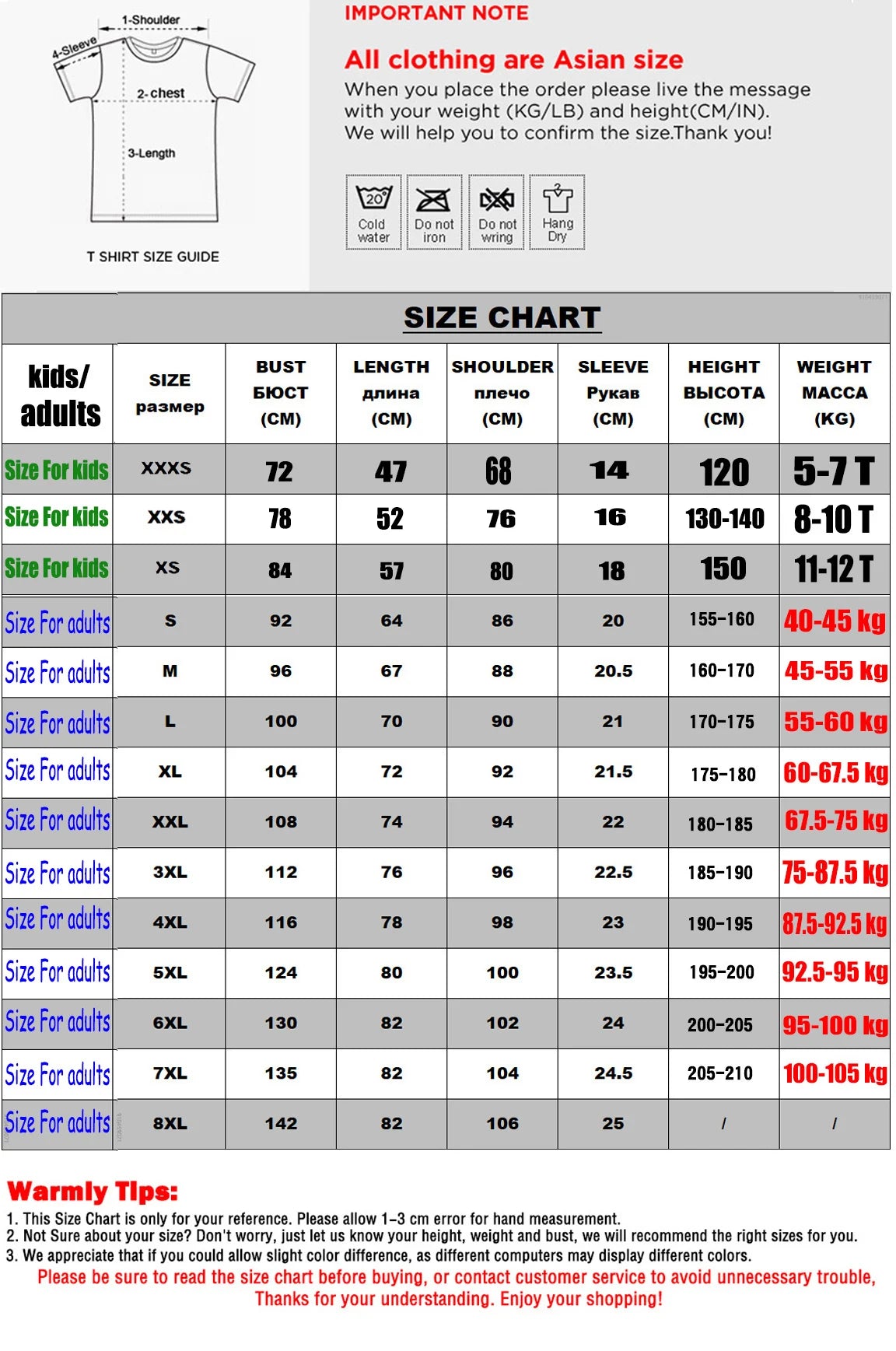 German Shepherd Western Graphic Cowboy Dog Smoking T-Shirt Ranch Farm Life Novelty Gift Men's Fashion Dog Dad Saying Tee Clothes