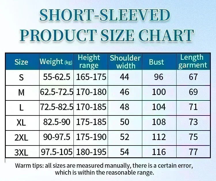 Funny Cute Hamster Meme T Shirt Korean Style Graphic Streetwear Harajuku Casual Tops Men's Clothing Women's 2026 Summer T Shirt