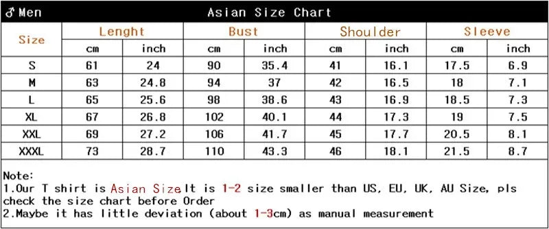 Staffordshire Bull Terrier Dog Animal Printed T Shirt Men'S Clothing Summer Fashion Tops Tee Shirt Homme Harajuku Shirt