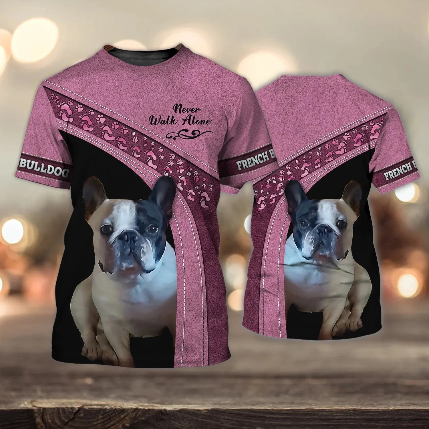 Newest Summer t shirt German Shepherd / Shepherd 3D All Over Printed Men's T-Shirt Street Trend Wild Unisex Tee shirt TTD15