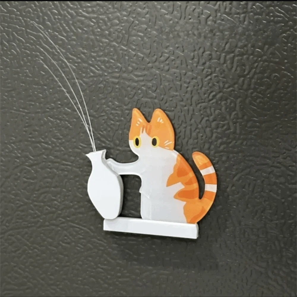 Cat Whisker Collector Pet Memory Keepsake