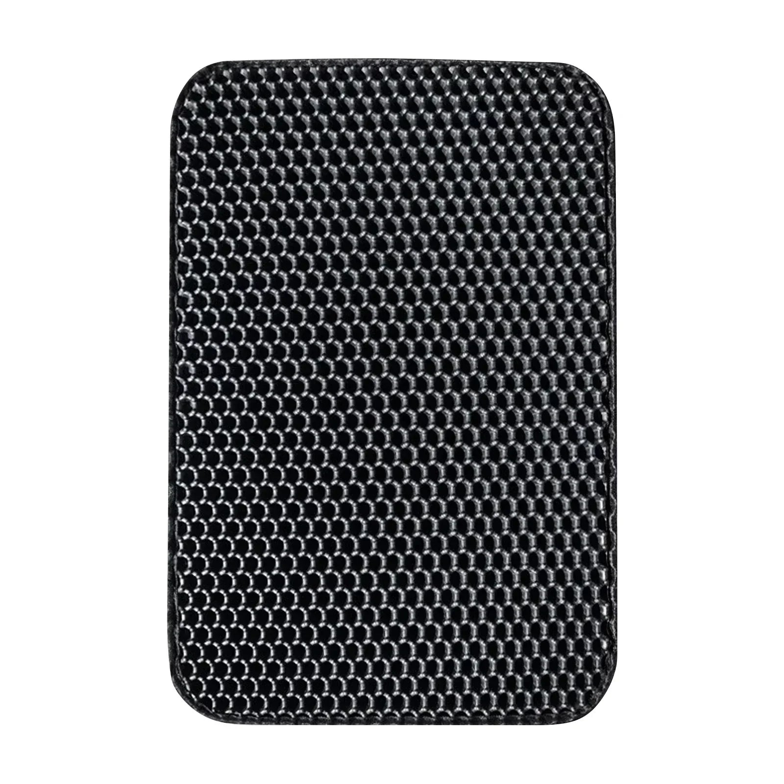 🎁 DOEL™ Anti-Tracking Cat Litter Mat — Waterproof, Double-Layer Design (Mess-Free Floors + Easy Cleanup) (100% off)