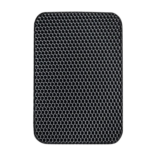 🎁 DOEL™ Anti-Tracking Cat Litter Mat — Waterproof, Double-Layer Design (Mess-Free Floors + Easy Cleanup) (100% off)