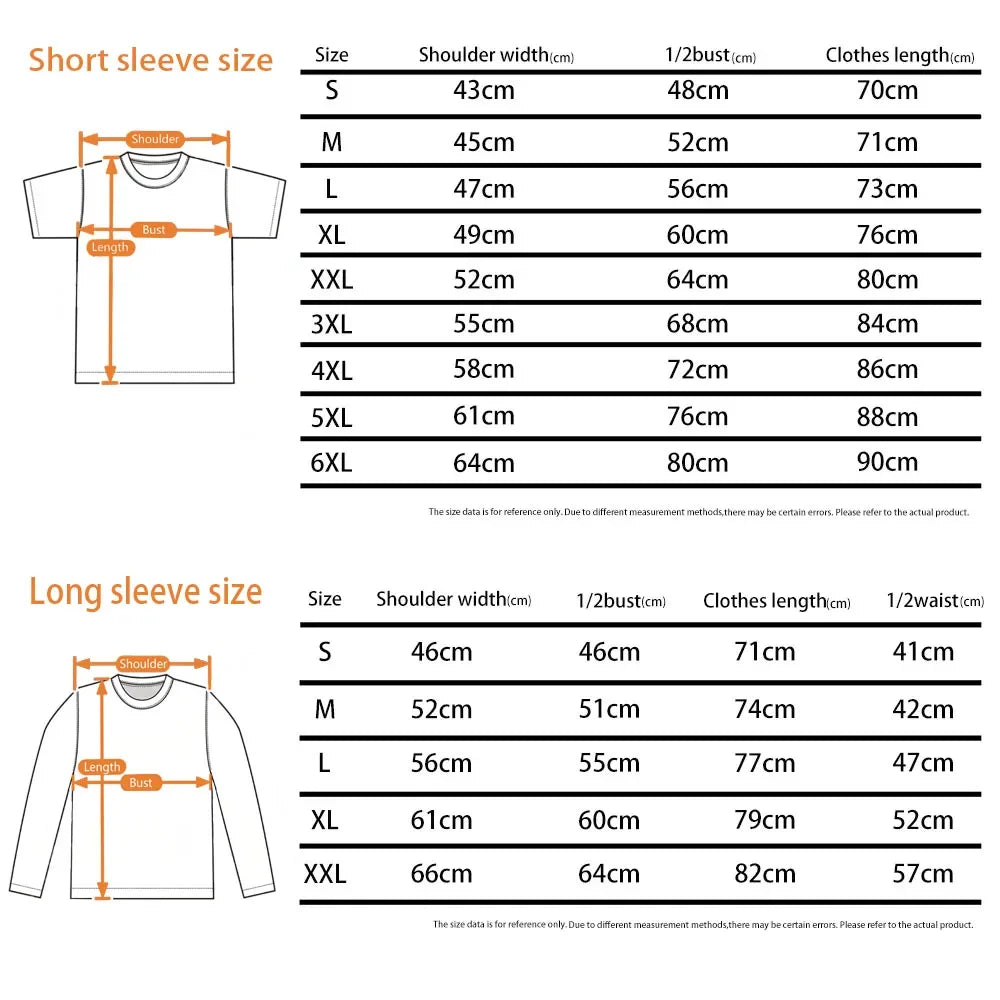 Chinchilla Mom T Shirt vintage Washed Versatile Breathable fashion Stretched homme Casual Slightly Comfortable Stylish graphic