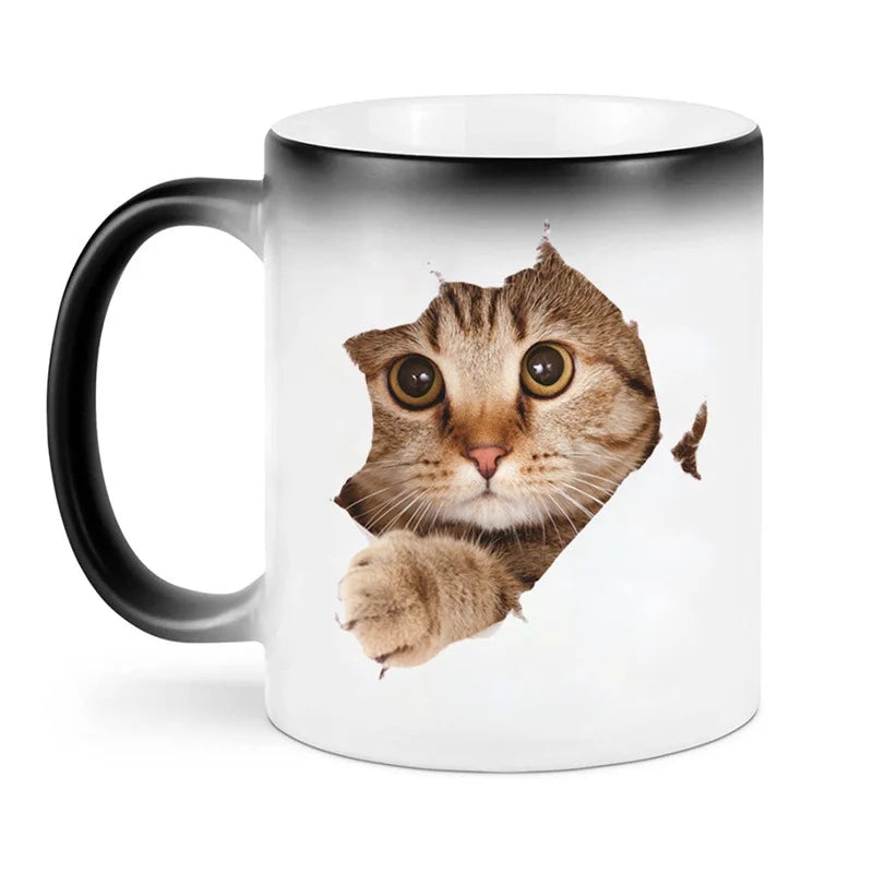 Funny Chiropractor Gifts from Friends for Graduation Unique White Coffee Mugs, World's Greatest Chiropractor Quote, 11oz or 15oz Ceramic