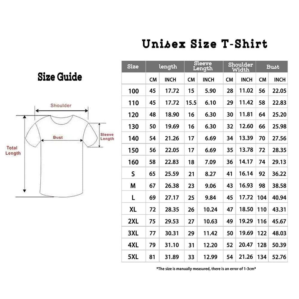 Dog T-Shirts Rottweiler 3D Print Men Women Streetwear Short Sleeve Round Neck T Shirt Casual Tops Harajuku Tees Men's Clothing